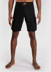 Venum Jungle Ops (venum-05504-549)