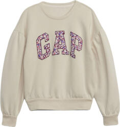 GAP V-grt (773157-02)