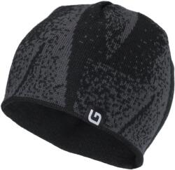 Lewro Digory (dkzi1w-24112-a)