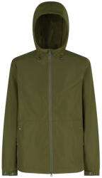Geox Leitan Mid Parka (m4520t-t3053-f3511)