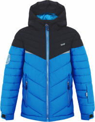 LOAP Fullsac (olk2204-m16i)