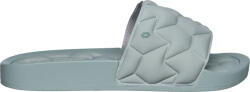 Lotto Pazzy (ltl2569-02)