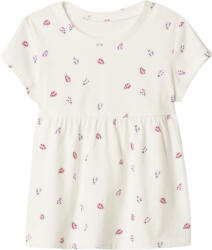 GAP Baby (887113-03)