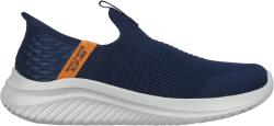 Skechers Ultra Flex 3.0 (403844lnvy)