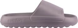 Coqui Alfa (7241-100-2500)