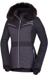 Northfinder Thea (bu-6376snw-449)