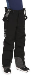 KILPI Mimas (uj0401kiblk)