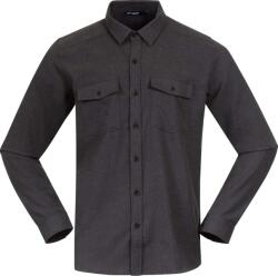 Bergans Tovdal (9134-sdg)