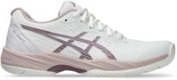 ASICS Gel-game 9 W (1042a211-106)