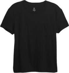 GAP Ss Pocket (601387-00)