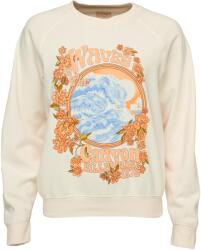 Billabong Summer Crew (ebjft00116-scs)