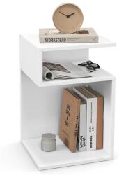 Timeless Tools Timeless Tools, S Alakú Éjjeliszekrény