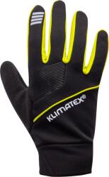 Klimatex Pune (pune-900/603)