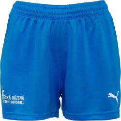 PUMA Home Shorts Woman (czkit00487)