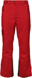 Willard Staner (pmsk1w-24202-a)