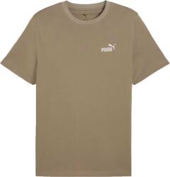 PUMA Essentials Small No. 1 Logo Tee (68253583)