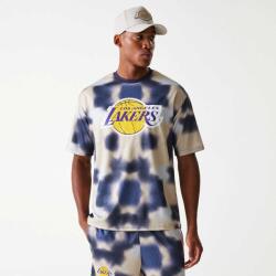 New Era La Lakers Nba All Over Print (60667762)