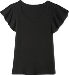 GAP Scoop (499108-04)