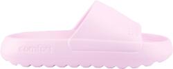 Coqui Alfa (7242-100-0400)