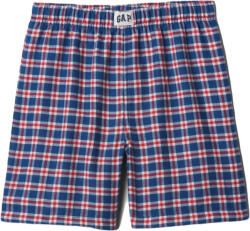 GAP B Smr (432715-00)