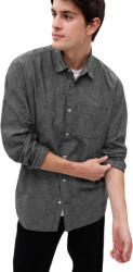 GAP V-ls Chambray (543056-02)