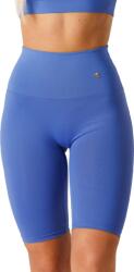 GOLDBEE Pull-down Shorts (gb-ksdbl)