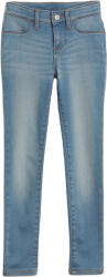 GAP V-midrise Jegging (917673-00)