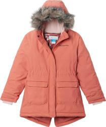 Columbia Nordic Strider Jacket (1557061852)