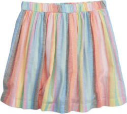 GAP Wov (601069-01)