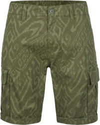 O'Neill Park Cargo Short (2700026-36042)
