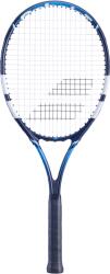 Babolat Eagle Strung Cover (121236/100) Racheta tenis