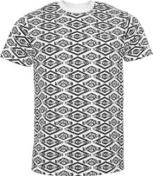 Umbro Noll (tms1s-24801-b)