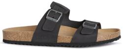 Geox Ghita (u159vb-00032-c9999)