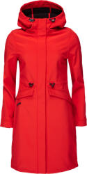 LOAP Lunara (olw2408-g16g)