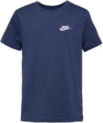 Nike Sportswear (fz5177-410)