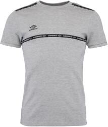 Umbro Taped Tech Tee (66311u-263)