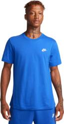 Nike Sportswear Club (ar4997-480)