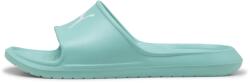 PUMA Divecat V2 Lite Cat (38671318)