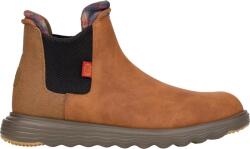 HEY DUDE Branson Classic (42065-21n)