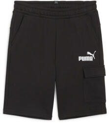 PUMA Essentials Cargo Shorts (67985101)