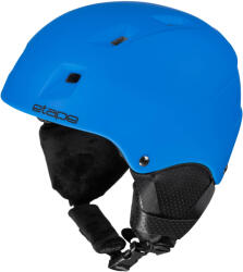 Etape Scamp Jr (2310330)