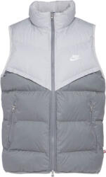 Nike Storm-fit Windrunner (fb8193-077)