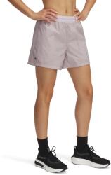 Under Armour Rival Woven Short (1389628-009)