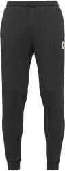 Converse Classic Fit Wearers Left Star Chev Emb Fleece Pant (10026982-a01)