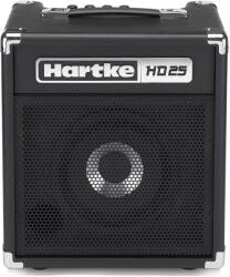 Hartke HD25 Малко бас комбо