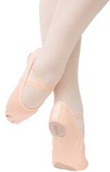 Rucanor Ballet Shoes (pa1014-500)