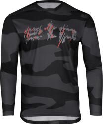 Etape Rocky (2538315)