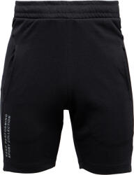 Kappa Logo Exo (381l6lw-005)