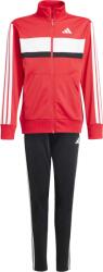 adidas 3 Stripes Tiberio (ji6214)