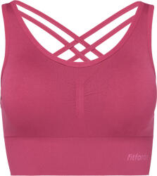 Fitforce Yanka (ffbo535-a)